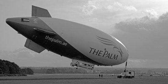 airship-skyship600.jpg