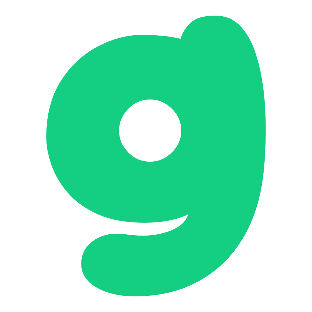 Green Blog