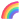 :rainbow: