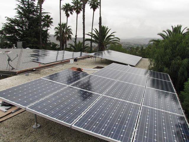Solar_Energy_for_Homeowners.thumb.jpg.cd