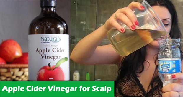 apple-cider-vinegar-for-scalp.jpg