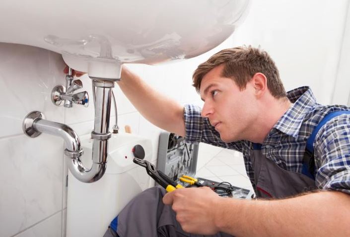 How to Make Your Plumbing System More Efficient for the Winter Months.JPG