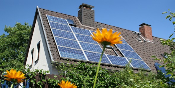 solar-panel-for-homes-tampa.jpg