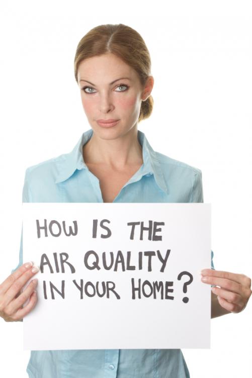5 ways to know if you have poor home air quality_2.jpg