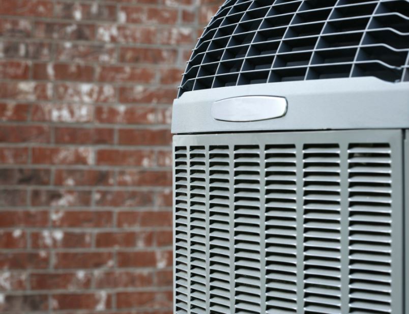 How to Achieve Maximum Energy Efficiency for Your Air Conditioner.JPG