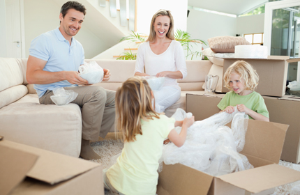 best-packers-and-movers-hyderabad.jpg