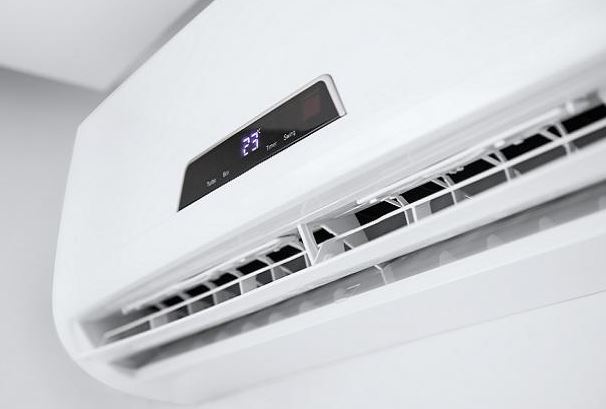 5 Ways to Enjoy Energy Efficient Air Conditioning This Summer.JPG