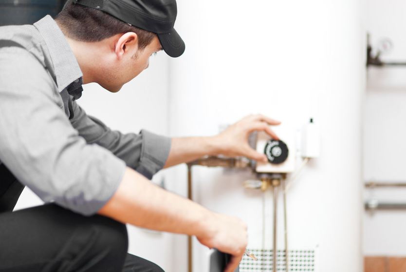 5 Ways to Make Sure Your Heating System Is Energy Efficient.JPG
