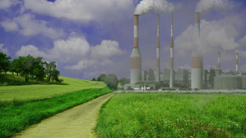 4 Ways Governments are Working to Decrease Global Emissions.JPG