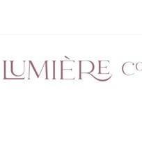 The Lumiere Co