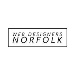 Web Designers Norfolk