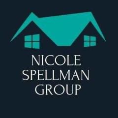 Nicole Spellman Group