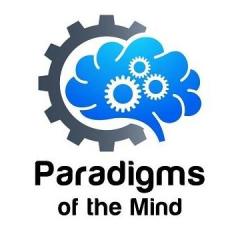 paradigmscorp