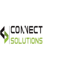 connectsolutions