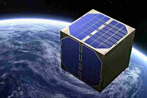 Illustration-of-LignoSat-wooden-satellite.jpg