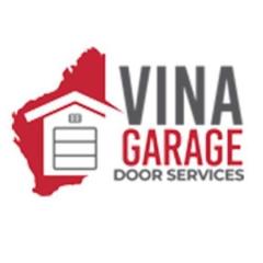 Vina Garage Door Services