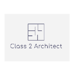 Class 2 Architect