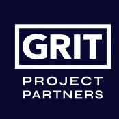 Grit Projectpartners