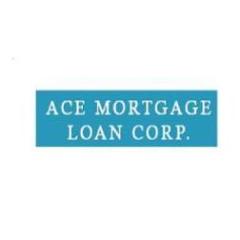 AceMortgage