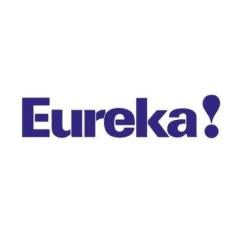 eurekahirelimited