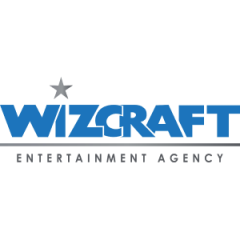 WizcraftEntertainment