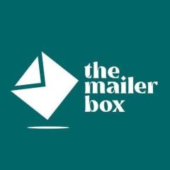 Themailerbox