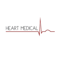 Heart Medical