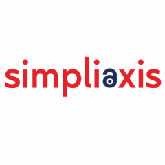 simpliaxis123