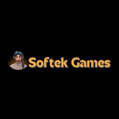 softekgames