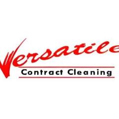 versatilecleaning