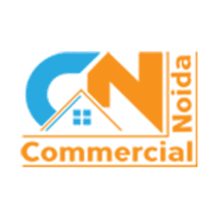 Commercial Noida