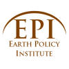 Earth Policy Institute